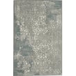 Product Image of Vintage / Overdyed Willow Gray (90643-90075) Area-Rugs
