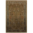 Product Image of Bohemian Tobacco, Brown (90668-80153) Area-Rugs