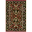 Product Image of Traditional / Oriental Garnet (90938-30048) Area-Rugs