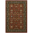 Product Image of Traditional / Oriental Garnet (90936-30048) Area-Rugs