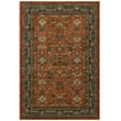 Product Image of Traditional / Oriental Spice (90936-20044) Area-Rugs