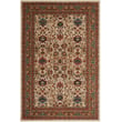 Product Image of Traditional / Oriental Cream (90936-70038) Area-Rugs