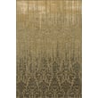 Product Image of Vintage / Overdyed Grey, Tan, Ivory (16009) Area-Rugs