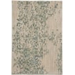 Product Image of Vintage / Overdyed Jade (90953-60128) Area-Rugs
