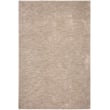 Product Image of Contemporary / Modern Alabaster (90967-70040) Area-Rugs