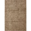 Product Image of Contemporary / Modern Pecan (90967-80249) Area-Rugs