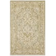 Product Image of Traditional / Oriental Willow Gray (90941-90075) Area-Rugs
