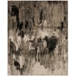 Product Image of Abstract Onyx (92502-90121) Area-Rugs