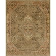 Product Image of Traditional / Oriental Brown (RG144-130) Area-Rugs