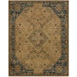 Product Image of Traditional / Oriental Twilight (RG144-208) Area-Rugs