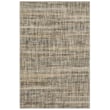 Product Image of Contemporary / Modern Beige (91950-70033) Area-Rugs