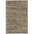 Product Image of Contemporary / Modern Garnet (91950-30048) Area-Rugs