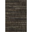 Product Image of Contemporary / Modern Black (91950-90083) Area-Rugs