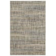 Product Image of Contemporary / Modern Lagoon (91950-50137) Area-Rugs
