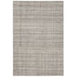 Product Image of Contemporary / Modern Drizzle (175-117) Area-Rugs