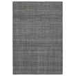 Product Image of Contemporary / Modern Graphite (175-964) Area-Rugs