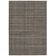 Product Image of Contemporary / Modern Stucco (175-115) Area-Rugs