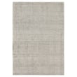 Product Image of Contemporary / Modern Steel Grey (176-945) Area-Rugs