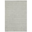 Product Image of Contemporary / Modern Blue (177-103) Area-Rugs