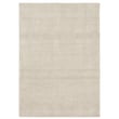 Product Image of Contemporary / Modern Papyrus (178-615) Area-Rugs