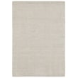Product Image of Contemporary / Modern Silver Birch (179-512) Area-Rugs