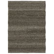 Product Image of Contemporary / Modern Brown (180-426) Area-Rugs