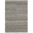 Product Image of Contemporary / Modern Grey (181-131) Area-Rugs