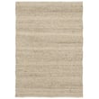 Product Image of Contemporary / Modern Oyster (182-925) Area-Rugs