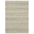 Product Image of Contemporary / Modern Ivory (183-105) Area-Rugs