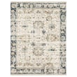 Product Image of Vintage / Overdyed Alabaster (70044) Area-Rugs