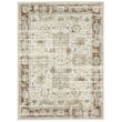 Product Image of Vintage / Overdyed Rust (20058) Area-Rugs