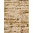 Product Image of Contemporary / Modern Desert Area-Rugs