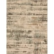 Product Image of Contemporary / Modern Robins Egg Blue Area-Rugs