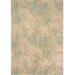Product Image of Contemporary / Modern Jade Area-Rugs