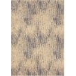 Product Image of Contemporary / Modern Periwinkle Area-Rugs