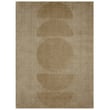 Product Image of Contemporary / Modern Barley Area-Rugs