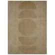 Product Image of Contemporary / Modern Bobby Berk by Karastan &middot; Luna &middot; RG862 &middot; Barley Area-Rugs