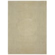 Product Image of Contemporary / Modern Bobby Berk by Karastan &middot; Luna &middot; RG862 &middot; Cream Area-Rugs