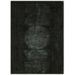 Product Image of Contemporary / Modern Bobby Berk by Karastan &middot; Luna &middot; RG862 &middot; Twilight Area-Rugs
