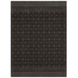 Product Image of Bohemian Soot Area-Rugs
