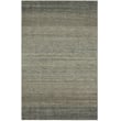 Product Image of Contemporary / Modern Dusk Grey Area-Rugs