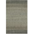 Product Image of Contemporary / Modern Drew and Jonathan Home &middot; Wabi Sabi &middot; RG864 &middot; Dusk Grey Area-Rugs