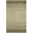 Product Image of Contemporary / Modern Tan Area-Rugs