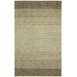 Product Image of Contemporary / Modern Drew and Jonathan Home &middot; Wabi Sabi &middot; RG864 &middot; Tan Area-Rugs