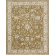 Product Image of Traditional / Oriental Brown (RG847-110) Area-Rugs