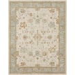 Product Image of Traditional / Oriental Cream (RG847-741) Area-Rugs
