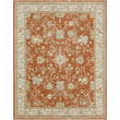 Product Image of Traditional / Oriental Rust (RG847-780) Area-Rugs