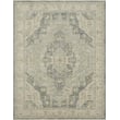 Product Image of Vintage / Overdyed Grey (RG848-078) Area-Rugs