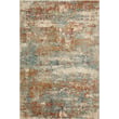 Product Image of Abstract Beige (RG842-015) Area-Rugs