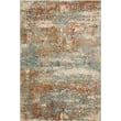 Karastan Marash Ankara Beige rug showcasing a detailed beige pattern, ideal for enhancing living room interiors with its elegant design.